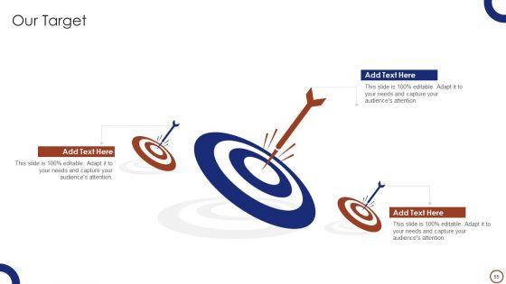 Teams_Collaboration_Ppt_PowerPoint_Presentation_Complete_Deck_With_Slides_Slide_55.jpg