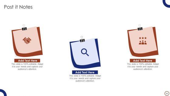 Teams_Collaboration_Ppt_PowerPoint_Presentation_Complete_Deck_With_Slides_Slide_58.jpg