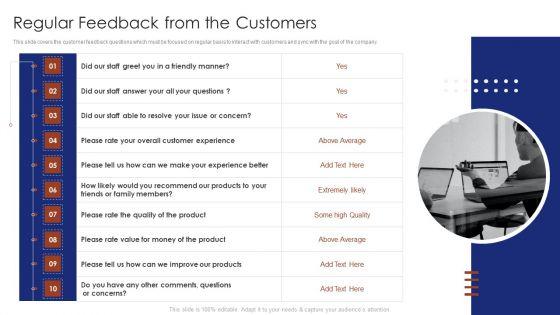 Teams_Collaboration_Regular_Feedback_From_The_Customers_Graphics_PDF_Slide_1.jpg