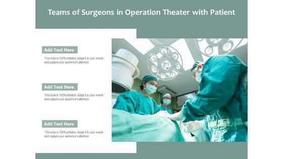 Teams_Of_Surgeons_In_Operation_Theater_With_Patient_Ppt_PowerPoint_Presentation_File_Styles_PDF_Slide_1.jpg