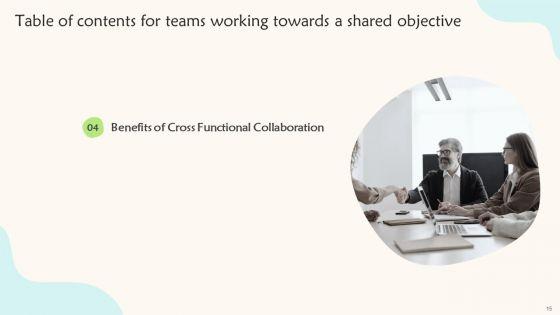 Teams_Working_Towards_A_Shared_Objective_Ppt_PowerPoint_Presentation_Complete_Deck_With_Slides_Slide_15.jpg