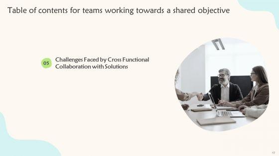 Teams_Working_Towards_A_Shared_Objective_Ppt_PowerPoint_Presentation_Complete_Deck_With_Slides_Slide_17.jpg