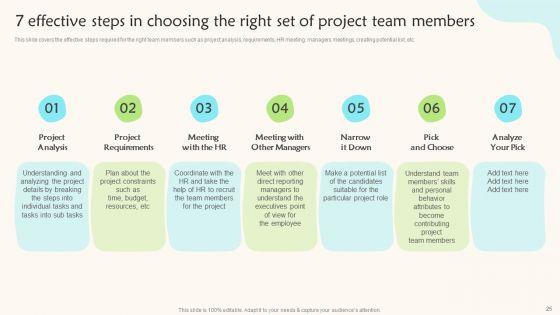 Teams_Working_Towards_A_Shared_Objective_Ppt_PowerPoint_Presentation_Complete_Deck_With_Slides_Slide_25.jpg