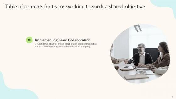 Teams_Working_Towards_A_Shared_Objective_Ppt_PowerPoint_Presentation_Complete_Deck_With_Slides_Slide_38.jpg
