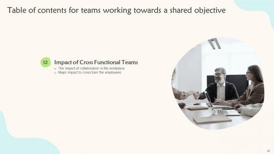 Teams_Working_Towards_A_Shared_Objective_Ppt_PowerPoint_Presentation_Complete_Deck_With_Slides_Slide_45.jpg