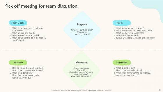 Teams_Working_Towards_A_Shared_Objective_Ppt_PowerPoint_Presentation_Complete_Deck_With_Slides_Slide_52.jpg
