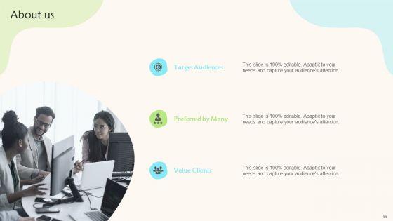 Teams_Working_Towards_A_Shared_Objective_Ppt_PowerPoint_Presentation_Complete_Deck_With_Slides_Slide_55.jpg