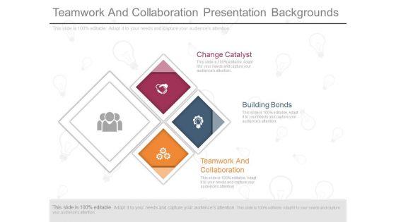 Teamwork_And_Collaboration_Presentation_Backgrounds_1.jpg