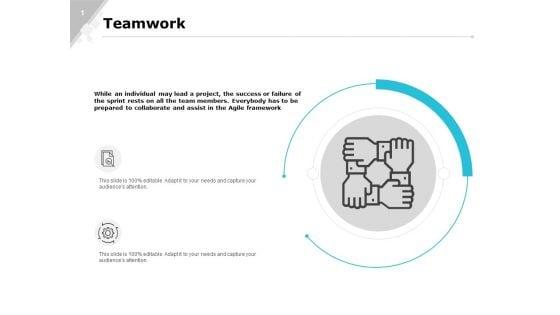 Teamwork_Communication_Ppt_PowerPoint_Presentation_Layouts_Slide_Portrait_Slide_1.jpg