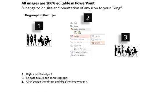 Teamwork_Diagram_For_Conjoint_Analysis_Powerpoint_Template_2.jpg
