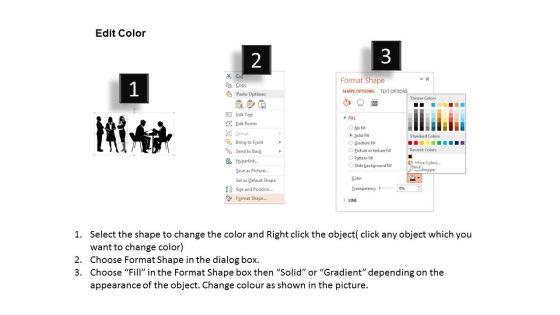 Teamwork_Diagram_For_Conjoint_Analysis_Powerpoint_Template_3.jpg
