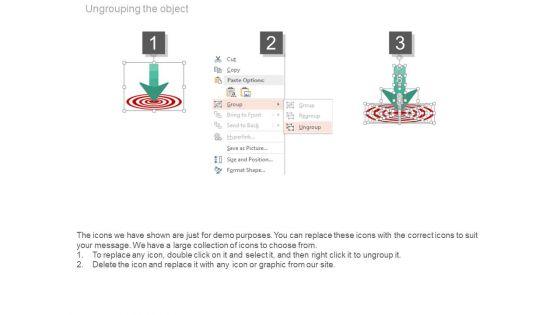 Teamwork_For_Business_Target_Powerpoint_Slides_3.jpg