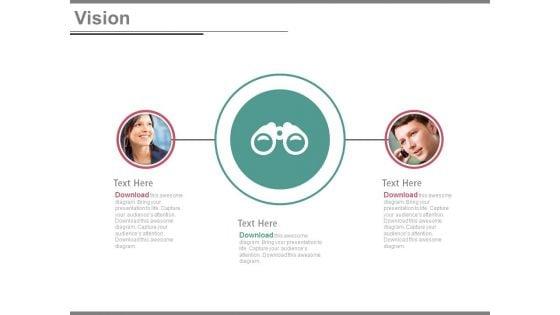 Teamwork_For_Business_Vision_Powerpoint_Slides_1.jpg