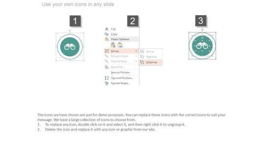 Teamwork_For_Business_Vision_Powerpoint_Slides_2.jpg