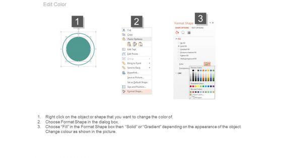 Teamwork_For_Business_Vision_Powerpoint_Slides_5.jpg