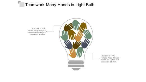Teamwork_Many_Hands_In_Light_Bulb_Ppt_PowerPoint_Presentation_Pictures_Professional_Slide_1.jpg