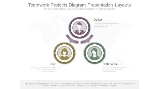 Teamwork_Projects_Diagram_Presentation_Layouts_1.jpg