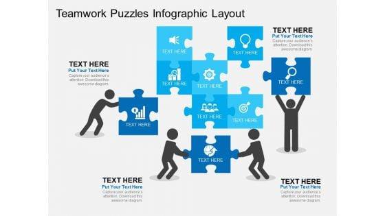Teamwork_Puzzles_Infographic_Layout_Powerpoint_Templates_1.jpg