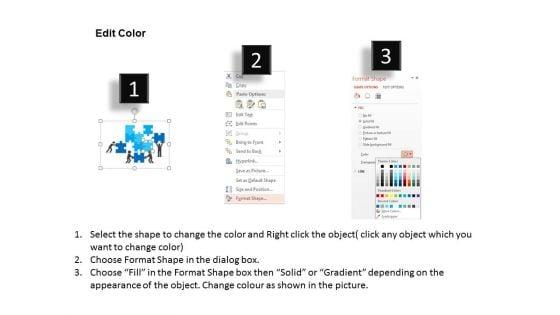Teamwork_Puzzles_Infographic_Layout_Powerpoint_Templates_3.jpg