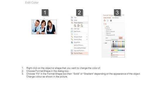 Teamwork_Quote_For_Business_Growth_Powerpoint_Slides_4.jpg