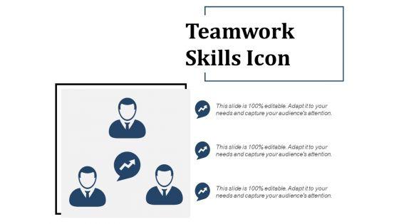 Teamwork_Skills_Icon_Ppt_PowerPoint_Presentation_Ideas_Graphics_Design_Slide_1.jpg