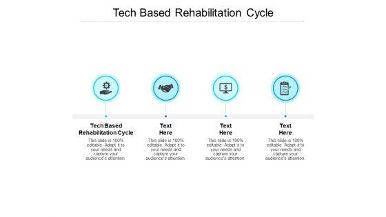 Tech_Based_Rehabilitation_Cycle_Ppt_PowerPoint_Presentation_File_Example_File_Cpb_Slide_1.jpg