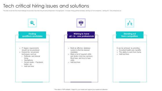 Tech_Critical_Hiring_Issues_And_Solutions_Icons_PDF_Slide_1.jpg
