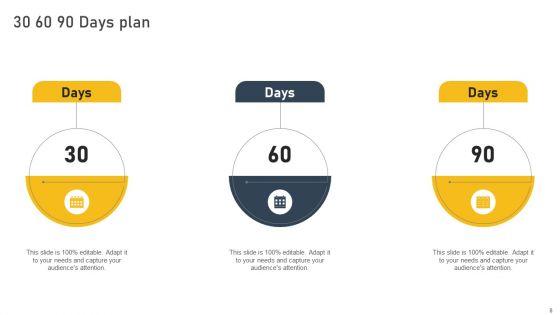 Tech_Life_Cycle_Framework_Ppt_PowerPoint_Presentation_Complete_Deck_With_Slides_Slide_8.jpg