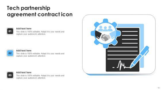 Tech_Partnership_Ppt_PowerPoint_Presentation_Complete_Deck_With_Slides_Slide_12.jpg