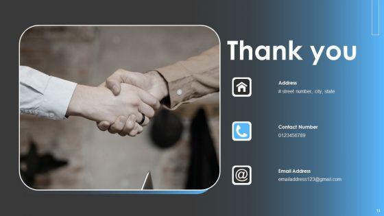 Tech_Partnership_Ppt_PowerPoint_Presentation_Complete_Deck_With_Slides_Slide_14.jpg