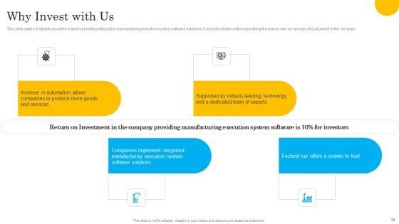 Tech_Solution_Company_Elevator_Pitch_Deck_Ppt_PowerPoint_Presentation_Complete_Deck_With_Slides_Slide_18.jpg