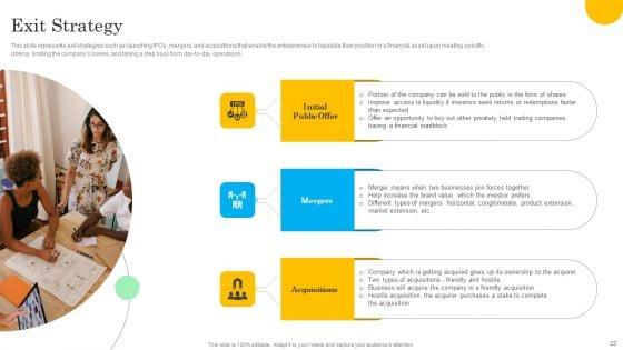 Tech_Solution_Company_Elevator_Pitch_Deck_Ppt_PowerPoint_Presentation_Complete_Deck_With_Slides_Slide_22.jpg