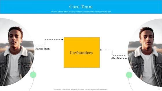 Tech_Solution_Company_Elevator_Pitch_Deck_Ppt_PowerPoint_Presentation_Complete_Deck_With_Slides_Slide_23.jpg