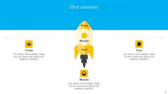 Tech_Solution_Company_Elevator_Pitch_Deck_Ppt_PowerPoint_Presentation_Complete_Deck_With_Slides_Slide_29.jpg