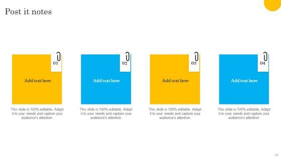 Tech_Solution_Company_Elevator_Pitch_Deck_Ppt_PowerPoint_Presentation_Complete_Deck_With_Slides_Slide_31.jpg