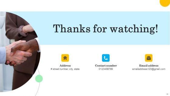 Tech_Solution_Company_Elevator_Pitch_Deck_Ppt_PowerPoint_Presentation_Complete_Deck_With_Slides_Slide_35.jpg