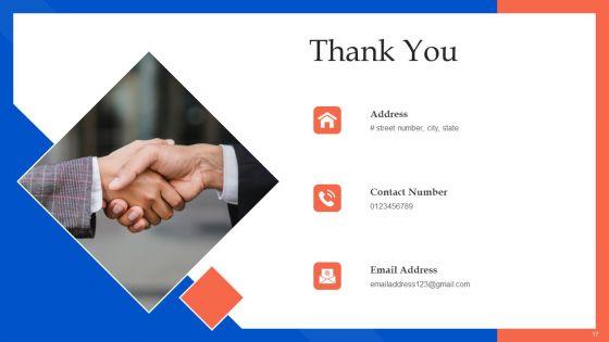 Tech_Support_Process_Flow_Chart_Ppt_PowerPoint_Presentation_Complete_Deck_With_Slides_Slide_17.jpg