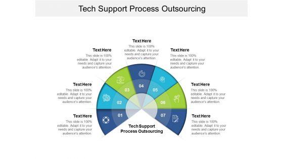 Tech_Support_Process_Outsourcing_Ppt_PowerPoint_Presentation_Inspiration_Slideshow_Cpb_Pdf_Slide_1.jpg