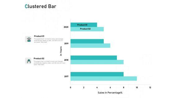 Tech_Support_Services_Cost_And_Pricing_Clustered_Bar_Ppt_PowerPoint_Presentation_Styles_Icons_Slide_1.jpg