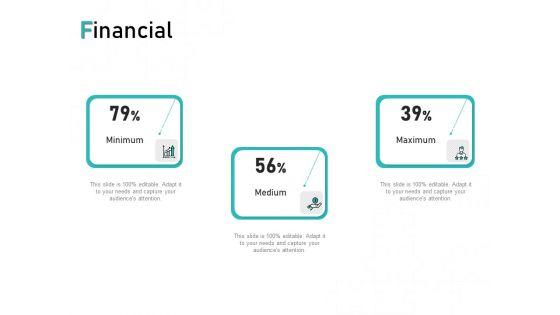 Tech_Support_Services_Cost_And_Pricing_Financial_Ppt_PowerPoint_Presentation_Infographics_Visuals_Slide_1.jpg