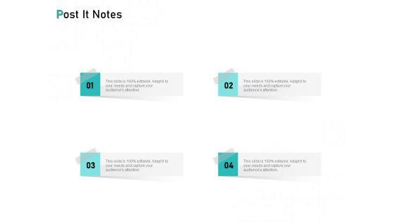 Tech_Support_Services_Cost_And_Pricing_Post_IT_Notes_Ppt_PowerPoint_Presentation_Infographics_Introduction_Slide_1.jpg