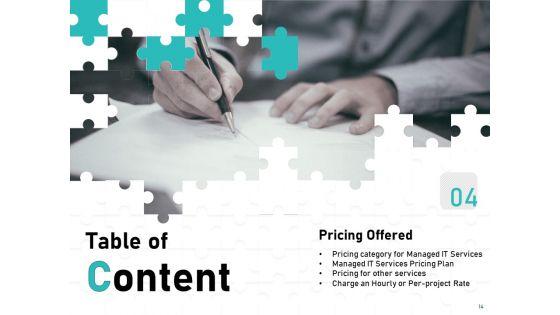 Tech_Support_Services_Cost_And_Pricing_Ppt_PowerPoint_Presentation_Complete_Deck_With_Slides_Slide_14.jpg