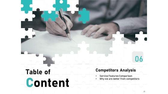 Tech_Support_Services_Cost_And_Pricing_Ppt_PowerPoint_Presentation_Complete_Deck_With_Slides_Slide_21.jpg
