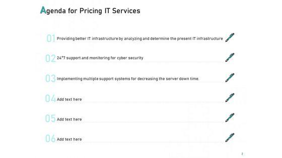 Tech_Support_Services_Cost_And_Pricing_Ppt_PowerPoint_Presentation_Complete_Deck_With_Slides_Slide_2.jpg