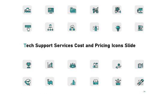 Tech_Support_Services_Cost_And_Pricing_Ppt_PowerPoint_Presentation_Complete_Deck_With_Slides_Slide_34.jpg