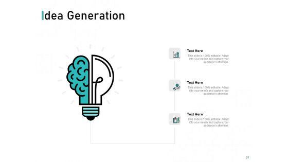 Tech_Support_Services_Cost_And_Pricing_Ppt_PowerPoint_Presentation_Complete_Deck_With_Slides_Slide_37.jpg