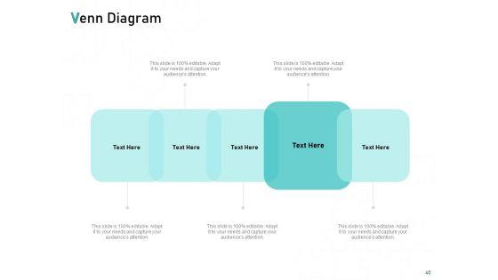 Tech_Support_Services_Cost_And_Pricing_Ppt_PowerPoint_Presentation_Complete_Deck_With_Slides_Slide_40.jpg