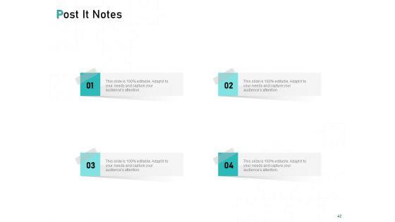 Tech_Support_Services_Cost_And_Pricing_Ppt_PowerPoint_Presentation_Complete_Deck_With_Slides_Slide_42.jpg