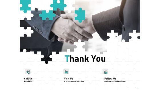 Tech_Support_Services_Cost_And_Pricing_Ppt_PowerPoint_Presentation_Complete_Deck_With_Slides_Slide_44.jpg