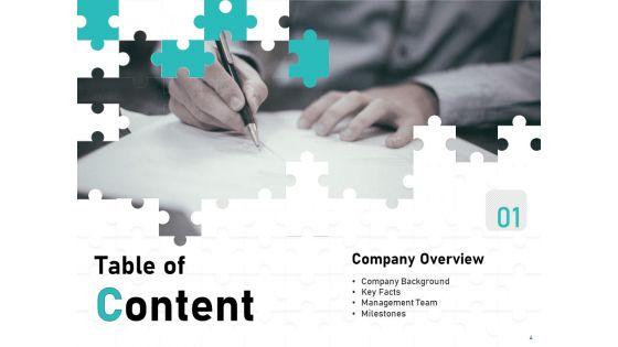 Tech_Support_Services_Cost_And_Pricing_Ppt_PowerPoint_Presentation_Complete_Deck_With_Slides_Slide_4.jpg